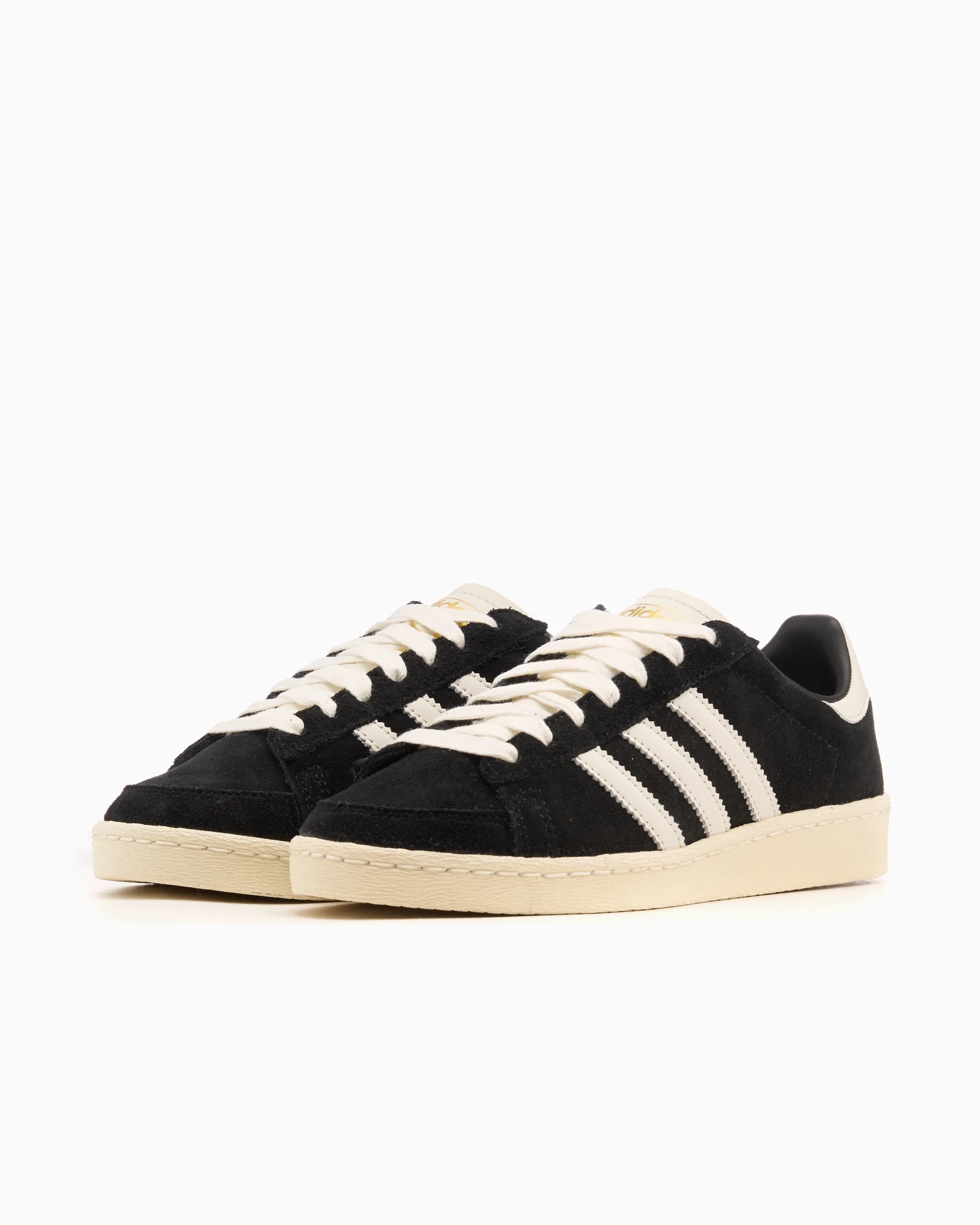 ◆adidas◆ java low black JI3433 Buy Jabbar Low 'Black White' - JI3433 | GOAT