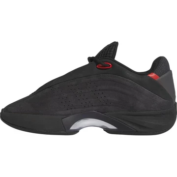 adidas Nova IIInfinity Red Core Black Innenseite