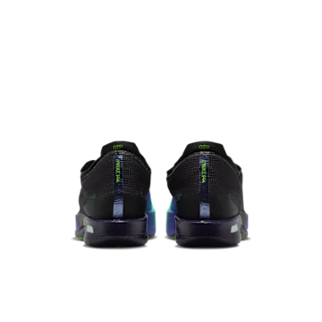 Nike Streakfly 2 Glam