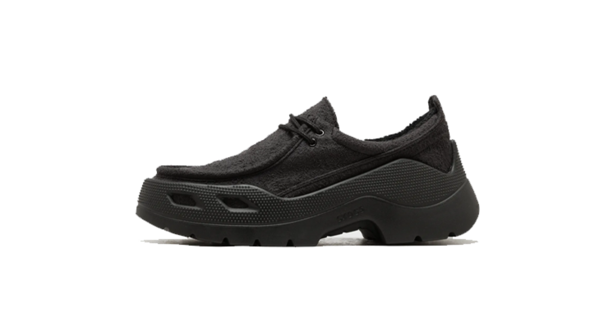 crocs-exp-gallery-shoe-black-