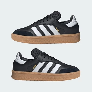 adidas Samba XLG