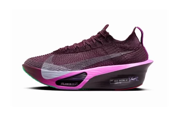 Nike Pegasus Premium Faith Kipyegon Collection