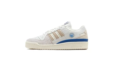 Kasina adidas Forum 84 Low Consortium Cup