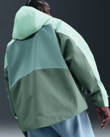 Nike ACG Storm-FIT Apparel Collection