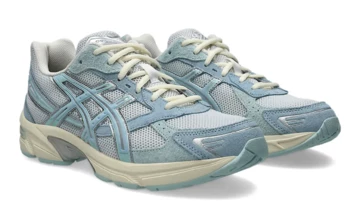 Asics Gel-1130 Iceberg Paar