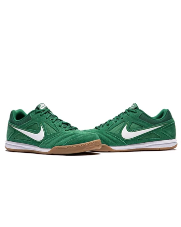 Nike Gato White Gum Pack