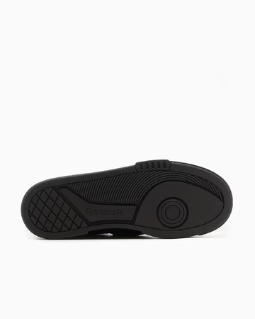 Kanghyuk x Reebok Club C LTD Moto High Pack