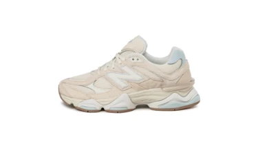 New Balance 9060 Bisque