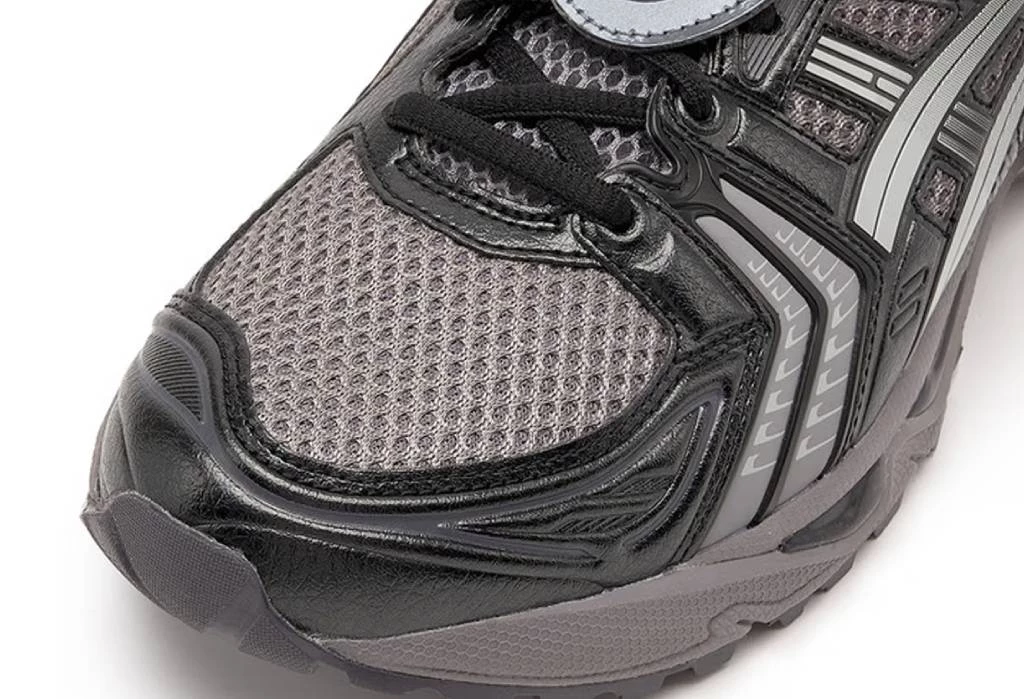 The Museum Visitor x Asics Gel-Kayano 14 Pack | Dead Stock