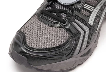 The Museum Visitor x Asics Gel-Kayano 14 Pack