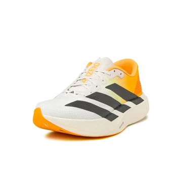 adidas Adizero Evo SL Crystal White Luta