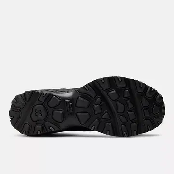 New Balance TDS Niobium C1 Pack