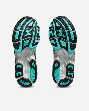 ASICS Gel Kayano 14 Waterfall Paar Sohle