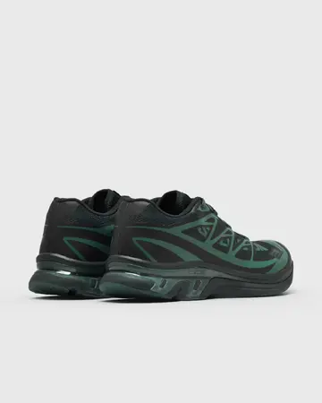 Maison Margiela MM6 x Salomon XT-MM6 Pack schräg