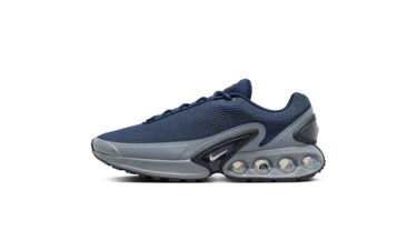 Air Max DN Midnight Navy