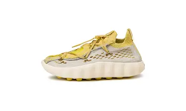 Nike Mind 002 Flyknit Light Bone