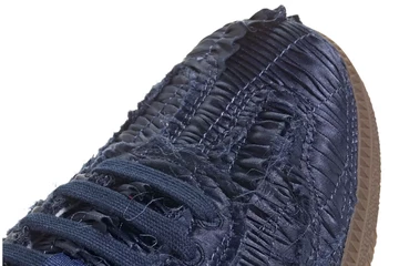 Caroline Hu x adidas Samba Pack