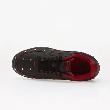 Nike Air Force 1 '01 Nightmare
