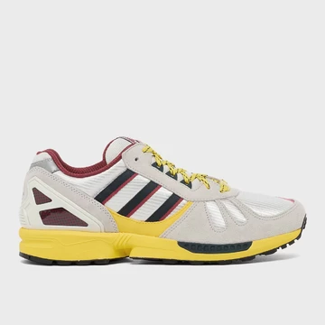 adidas ZX 7300 F.C. Arsenal London Außenseite+