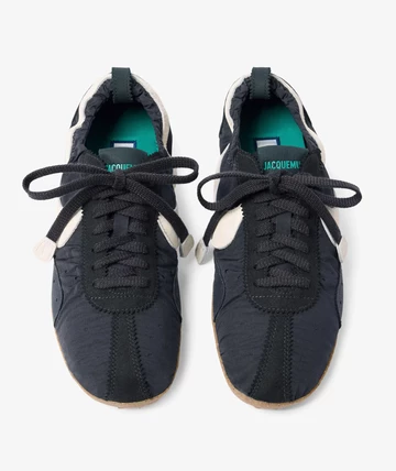 Jacquemus x Nike Moon Shoe Pack