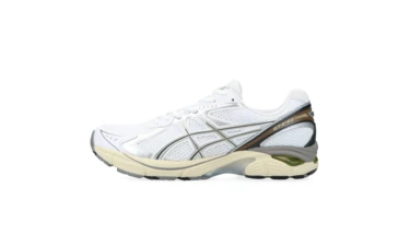 ASICS GT-2160 Soft Yellow