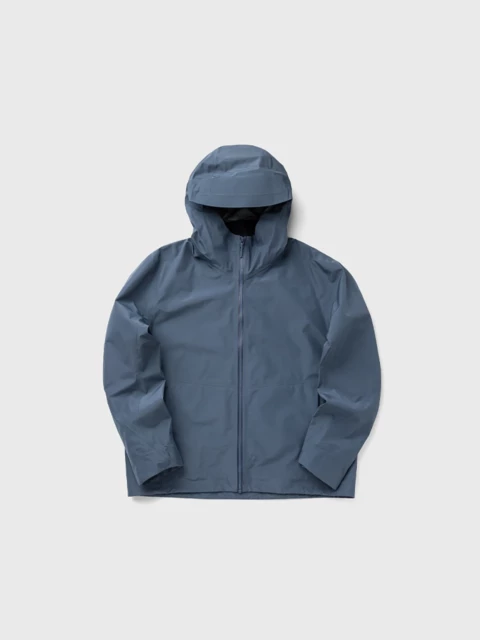 Arc'teryx Perron Jacket  Image