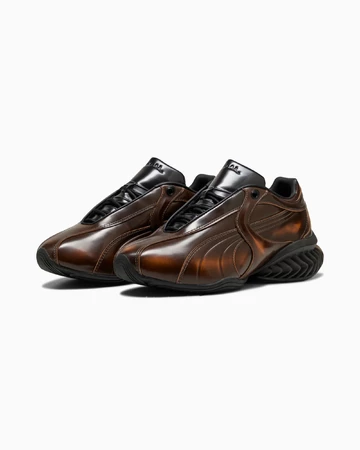 J.L-A.L x Puma Cell Geo 1 umbre Paar 2
