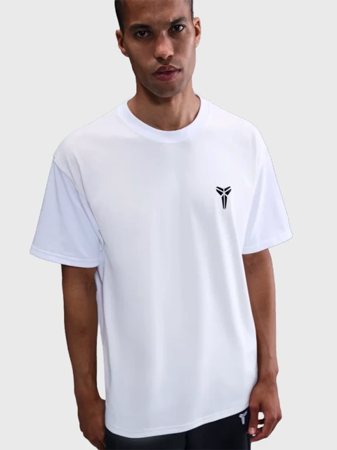 Kobe Dri-FIT-Basketball-T-Shirt Image