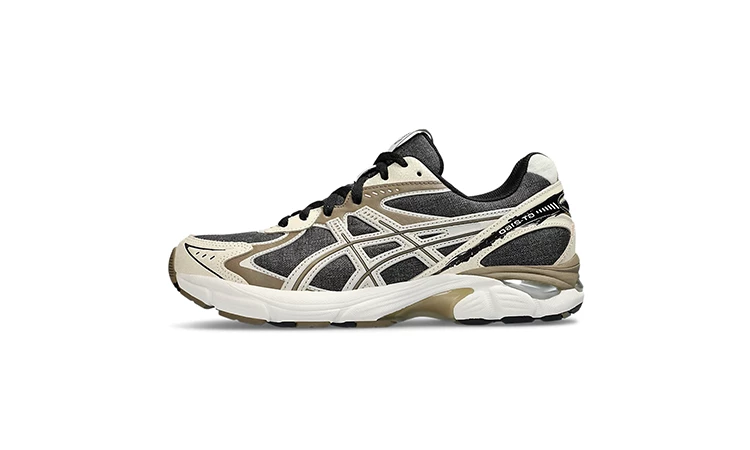 Asics sneaker news online