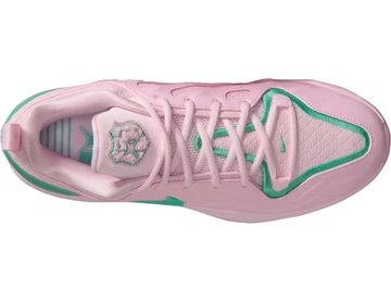 Nike A'Two A'ja Wilson Pink Foam