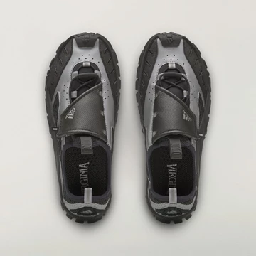 Pharrell Williams x adidas Water Moc Starfish Pack