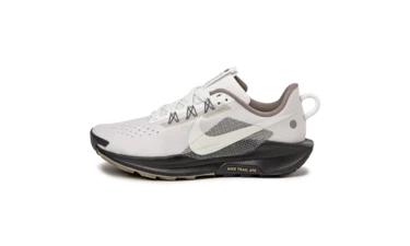 Nike Pegasus Trail 5 Vast Grey