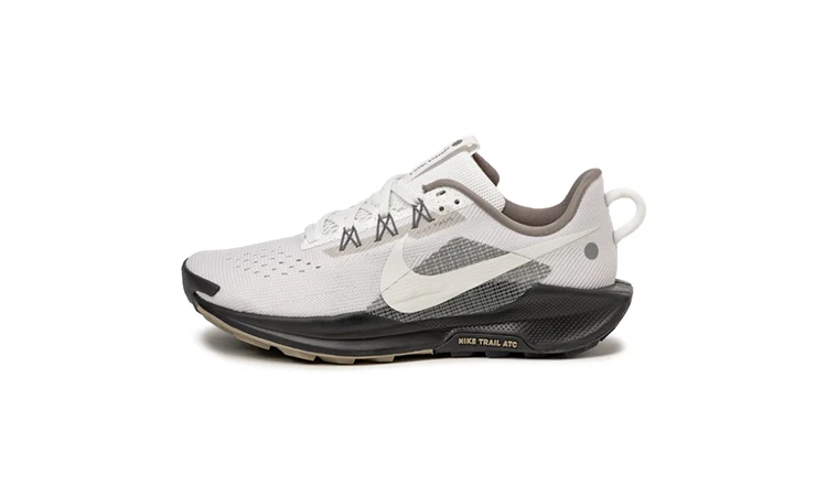 Nike Pegasus Trail 5 Vast Grey