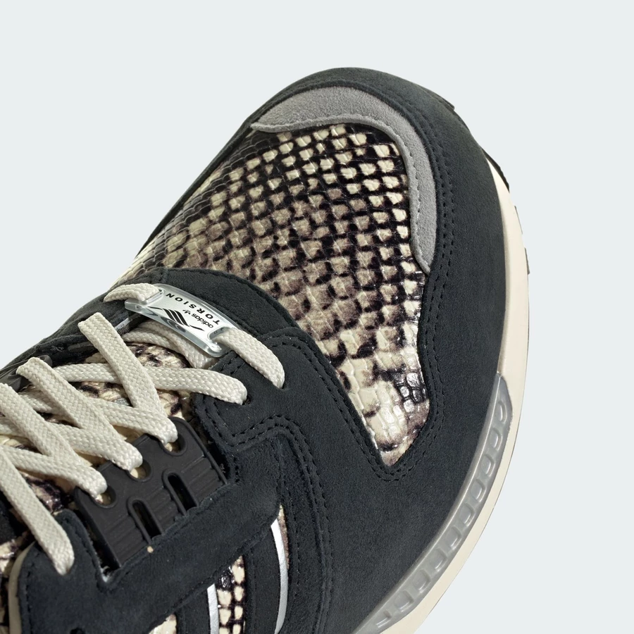adidas gazelle silver green womens ADIDAS ORIGINALS SL 72 OG leopard print sneakers for men and women  Pavidas