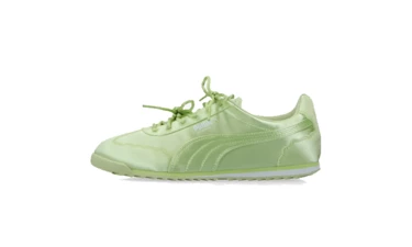 Puma Arizona Venus Apple Spritz