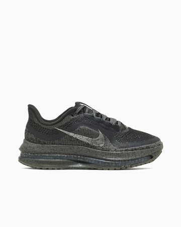 Nike Pegasus Premium Light Loden Außenseite
