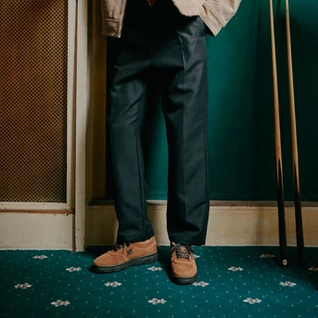 New Balance Allerdale Made in England Sierra