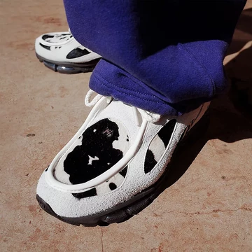 New Balance 1890A Cowprint