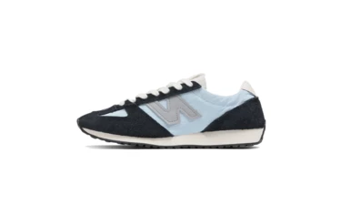 New Balance 471 Light Chrome Blue