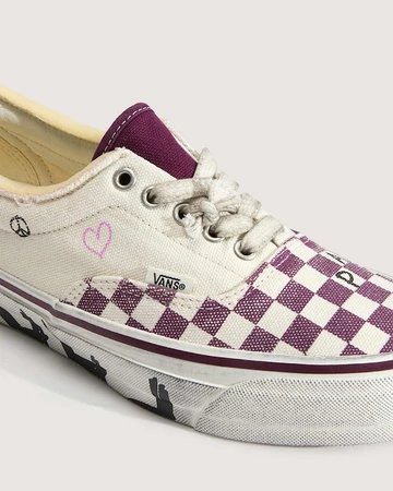 Vans Premium Era 95 Pack