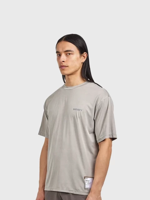 Satisfy AuraLite T-Shirt Image