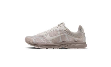 Nike Zoom Streak 3 Cream