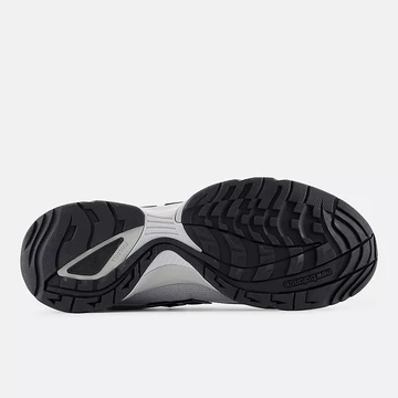 New Balance RC56 Brighton Grey Sohle