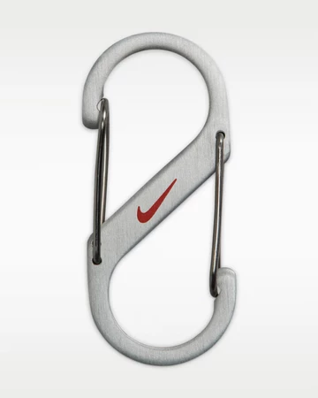 Nike Zoom Fly 6 Black & Bright Crimson Accessoires