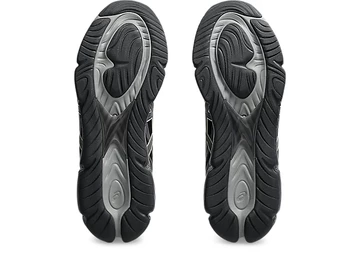 ASICS Gel-Quantum 360 VIII Carbon Sohle