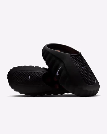 Nike Mind 001 Black Paar