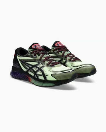 Digitune Asics Gel-Quantum 360 VIII Bunt Paar