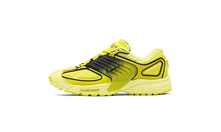 Adidas pegasus running shoes hotsell