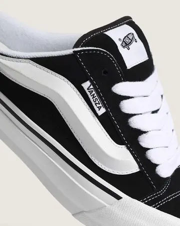 SZA x Vans Pack