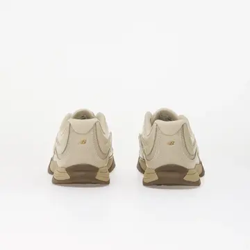 New Balance RC56 Pack